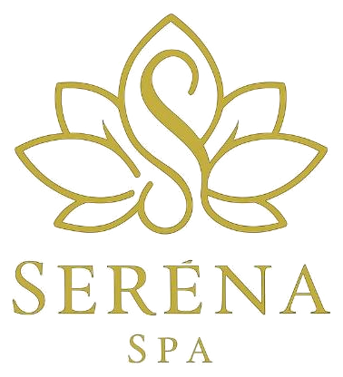 SERÉNA SPA