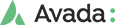 Hexkloud Desarrollo Logo